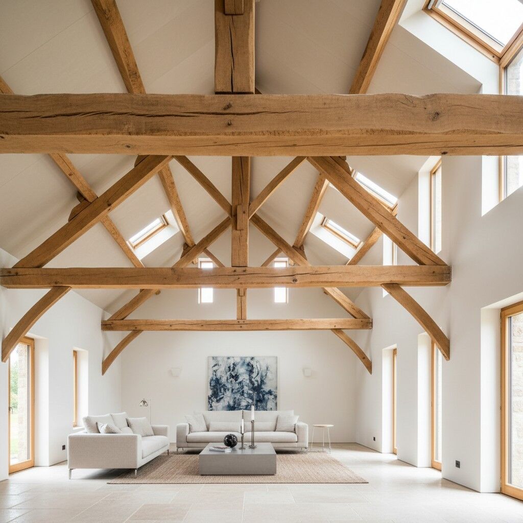 ART ET BOIS CHAMPENOIS